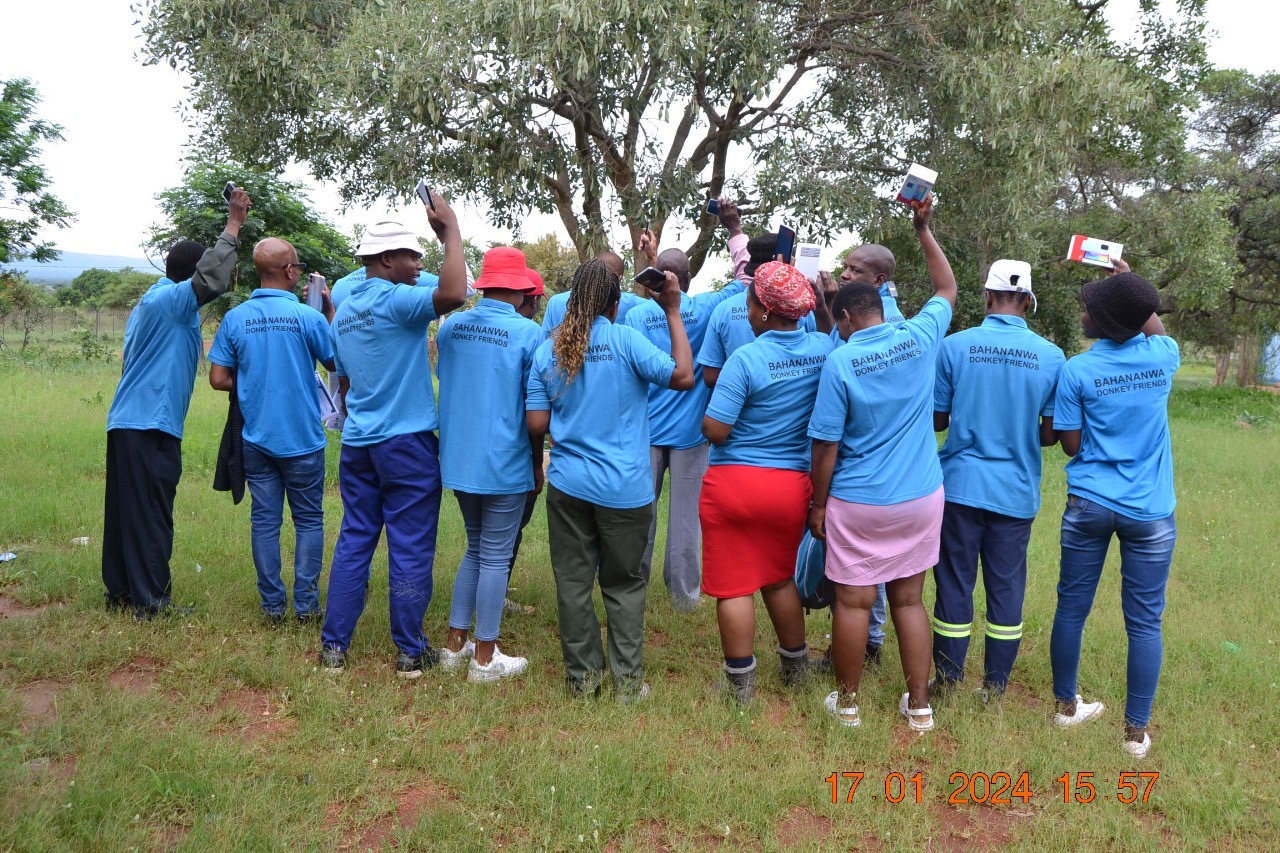 ef85bd09-7bf4-4996-acf7-30f09cb0c840